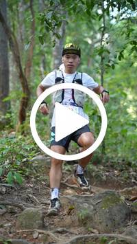 BIB:  <button type="button" onclick="openModal(27632492)" class="btn btn-primary btn-sm float-right" data-toggle="modal" data-target=".modal-high-quality">
                <i class="fa fa-download"></i> Download
                </button>